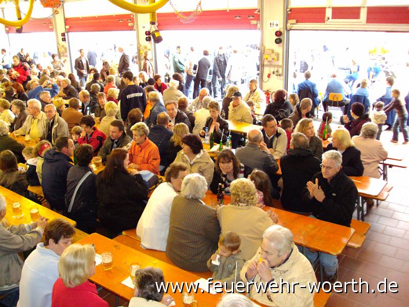 maibaum_2009_ 025.jpg
